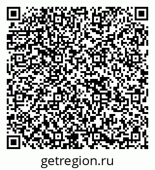 79269551354