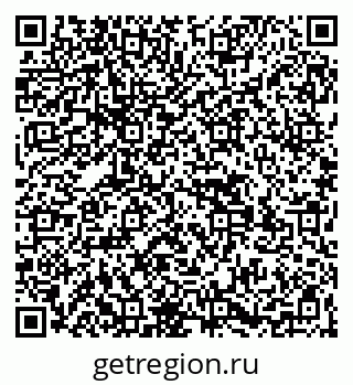 79269551356