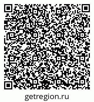 79269551359