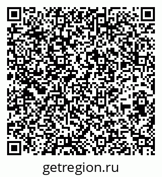 79269551362