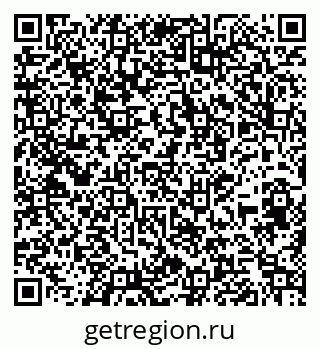 79269551363