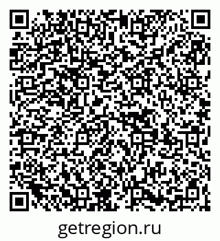 79269551364
