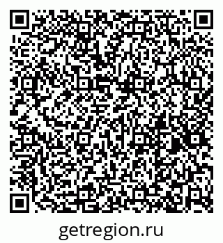 79269551377