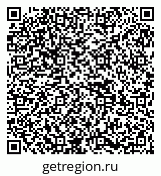 79269551379