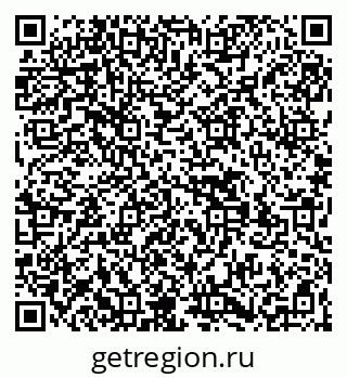 79269551380