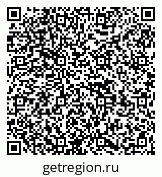 79269551381