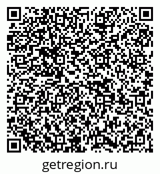 79269551383