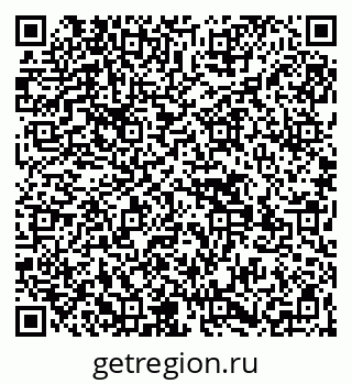 79269551384