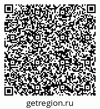 79269551386