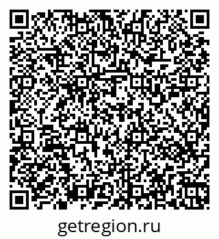 79269551387