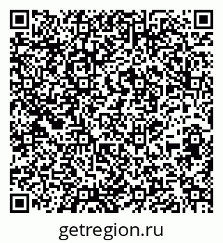 79269551389