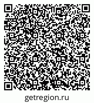 79269551390