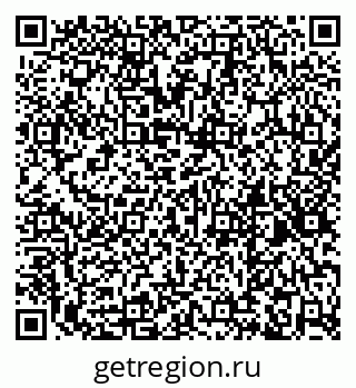 79269551392