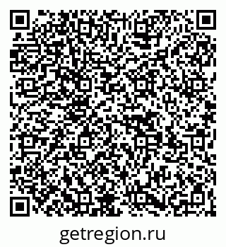 79269551395
