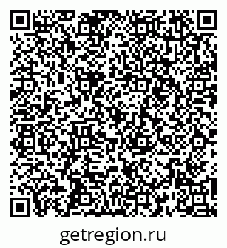 79269551396
