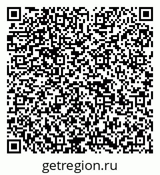 79269551397
