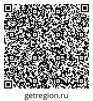 79269551401