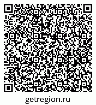79269551403