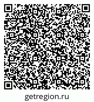 79269551404