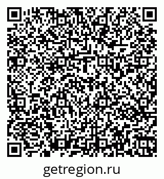 79269551405