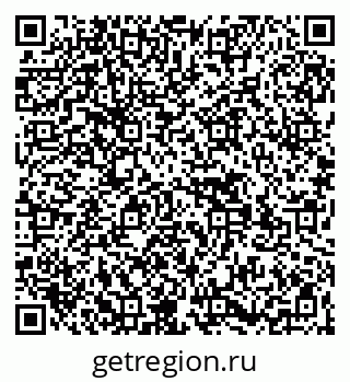 79269551407