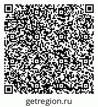 79269551408