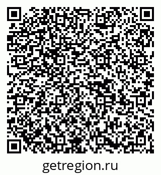 79269551409