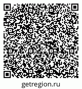 79269551412