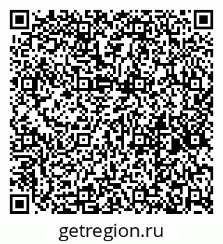 79269551413