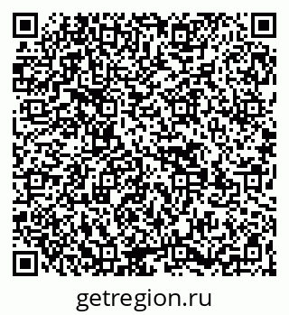 79269551414