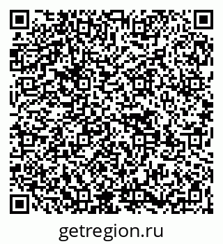 79269551415