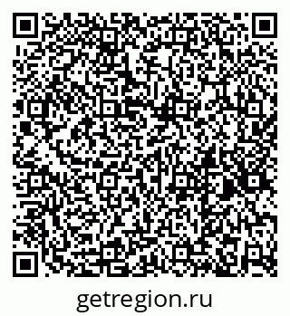 79269551418