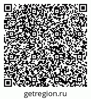 79269551419