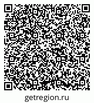 79269551423