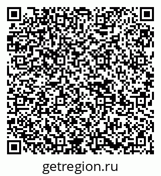 79269551424