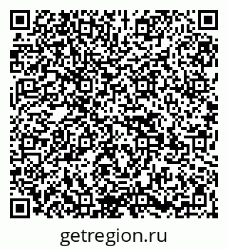 79269551425