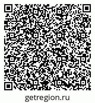 79269551426