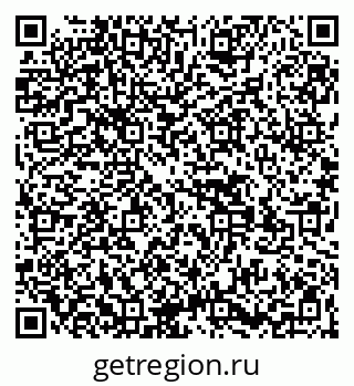 79269551427