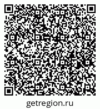 79269551428