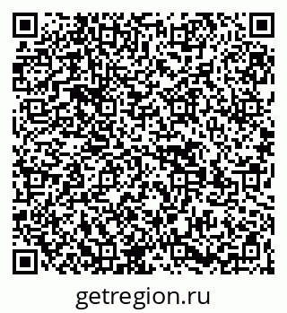 79269551429