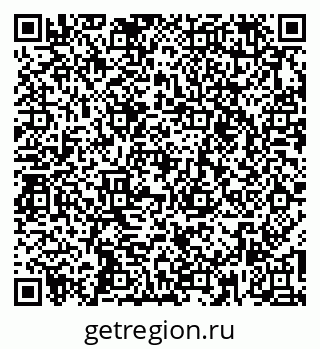 79269551430