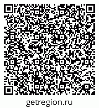 79269551431