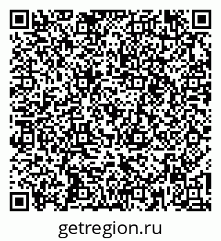 79269551433