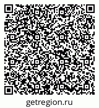 79269551434