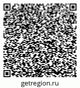 79269551435