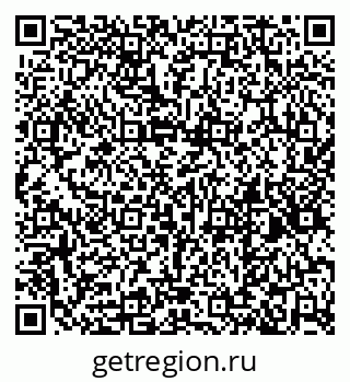 79269551436