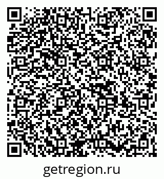 79269551438