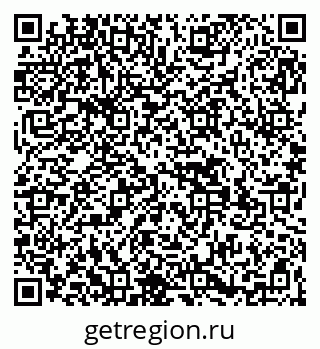 79269551440
