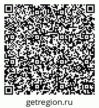 79269551441