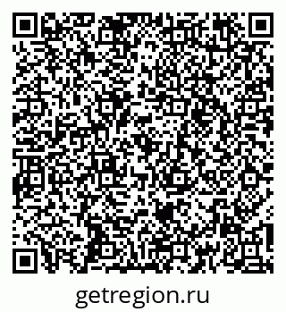 79269551442